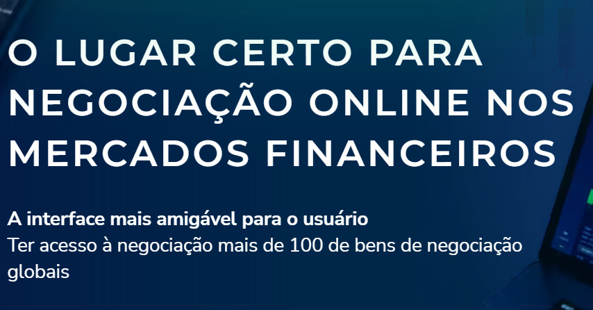 what is pocket option, pocket option trading platform features