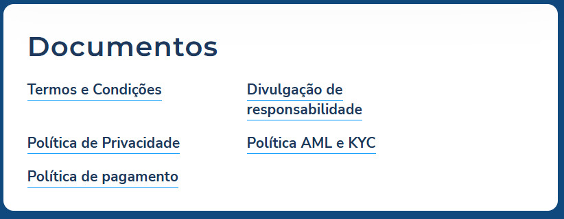 is pocket option regulated, pocket option legitimacy