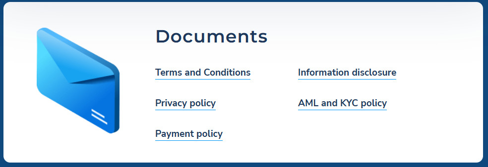 is pocket option regulated, pocket option legitimacy is pocket option regulated, pocket option legitimacy