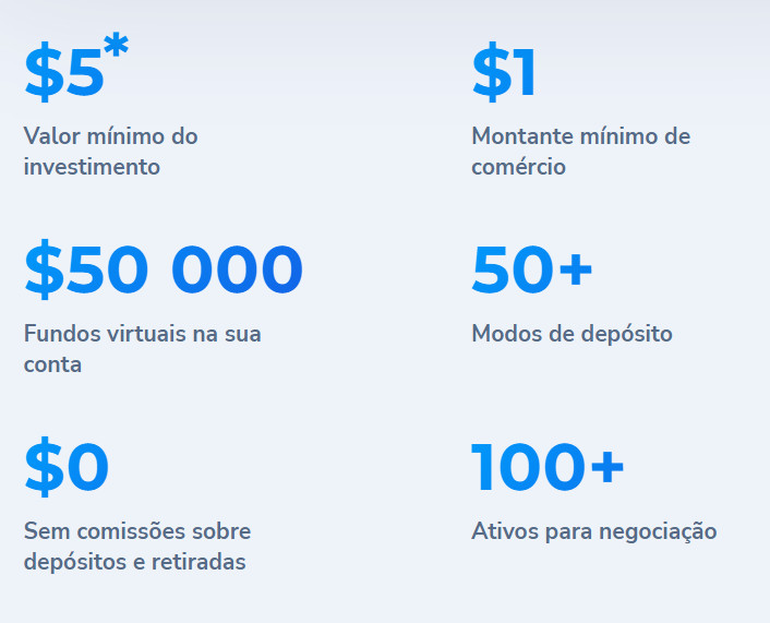 pocket option official website, what type of trading is pocket option