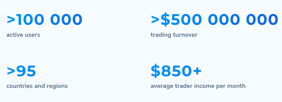 pocket option official website, what type of trading is pocket option pocket option official website, what type of trading is pocket option
