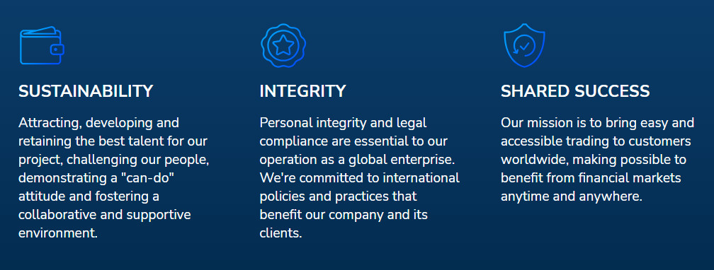 pocket option regulation license, is pocket option gambling pocket option regulation license, is pocket option gambling