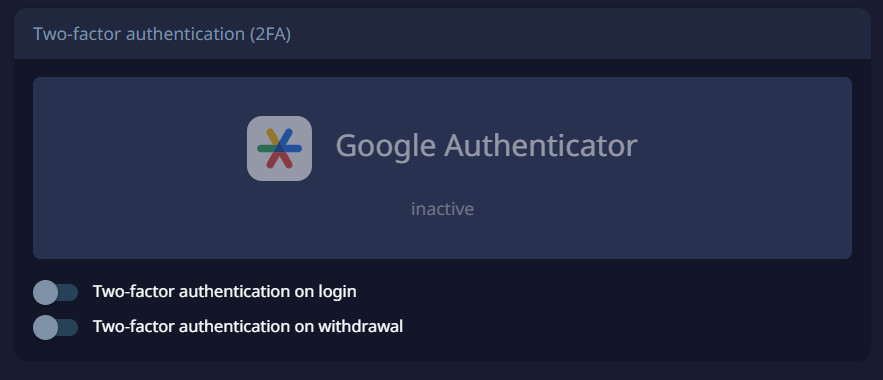 is pocket option legal in us, is pocket option safe or scam broker is pocket option legal in us, is pocket option safe or scam broker
