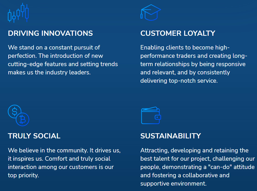 pocket option trading platform overview, what is pocket option trading pocket option trading platform overview, what is pocket option trading