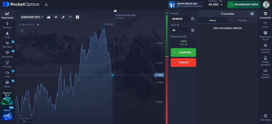 pocket option demo pocket option demo