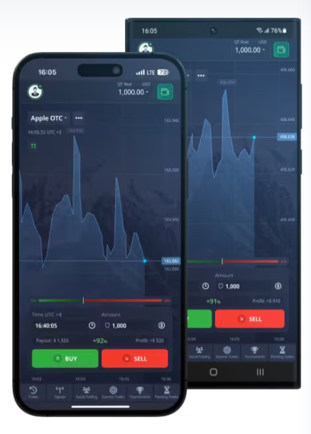 o que é o app pocket option, pocket option download apk o que é o app pocket option, pocket option download apk