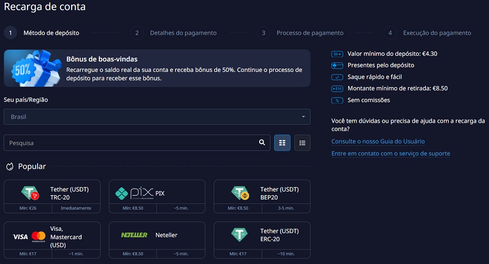 sacar dinheiro pocket option, qual o valor minimo de deposito na pocket option sacar dinheiro pocket option, qual o valor minimo de deposito na pocket option