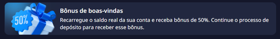 cupom pocket option cupom pocket option