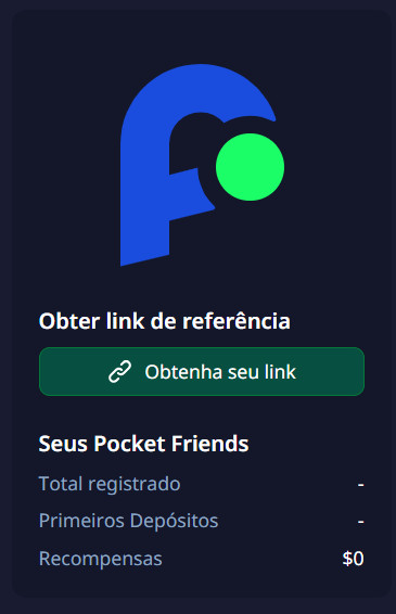 indicação pocket option, afiliado pocket option indicação pocket option, afiliado pocket option