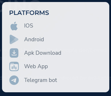 pocket option mobile app, download pocket option for windows pocket option mobile app, download pocket option for windows