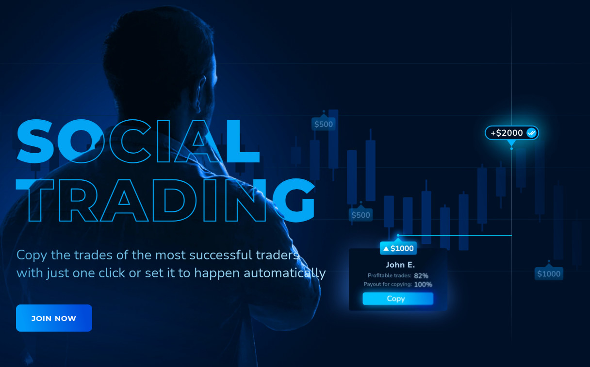 pocket option trading signals, pocket option trading platform how it works pocket option trading signals, pocket option trading platform how it works