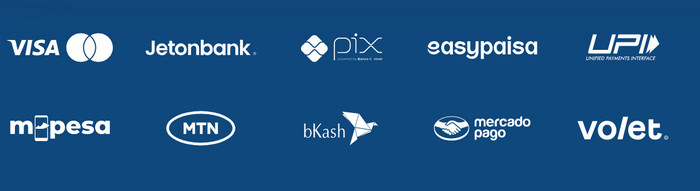 pocket option minimum trade amount, pocket option how to withdraw funds pocket option minimum trade amount, pocket option how to withdraw funds