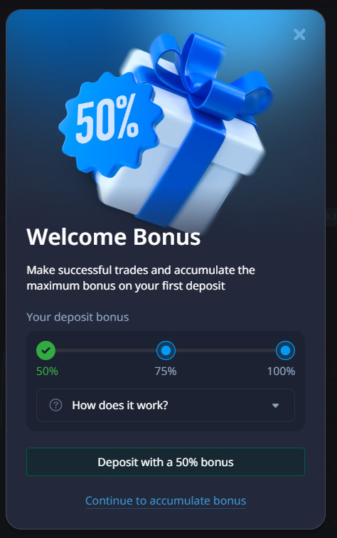 pocket option tournament, pocket option bonus rules pocket option tournament, pocket option bonus rules