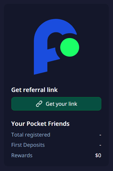 pocket option affiliate pocket option affiliate