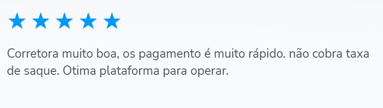 pocket option reclame aqui pocket option reclame aqui