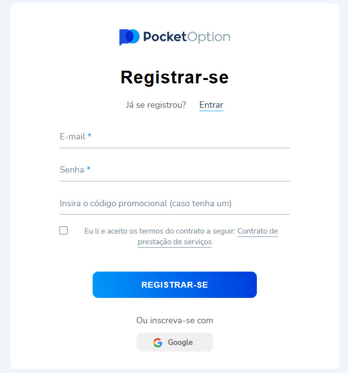pocket option entrar, pocket option site oficial pocket option entrar, pocket option site oficial