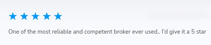 pocket option reviews, pocket option scam reviews pocket option reviews, pocket option scam reviews