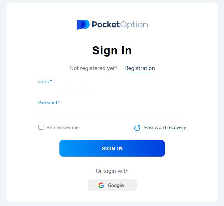 pocket option sign in, pocket option login demo pocket option sign in, pocket option login demo
