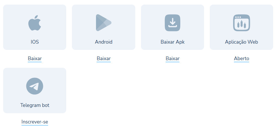 pocket option reviews, pocket option scam reviews pocket option app download pc, como funciona o aplicativo pocket option