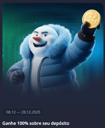 bonus pocket option bonus pocket option