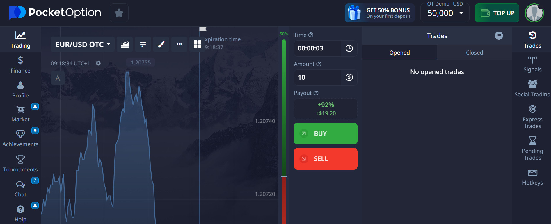 pocket option free demo account, pocket option demo account how to use pocket option free demo account, pocket option demo account how to use