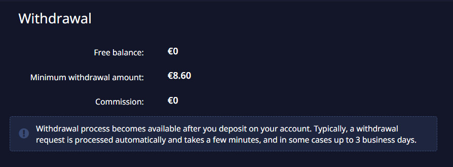 pocket option withdrawal issues, how to transfer money to pocket option pocket option withdrawal issues, how to transfer money to pocket option