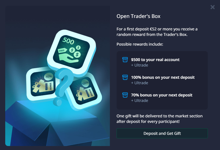 pocket option bonus code 2025, pocket option promo code no deposit pocket option bonus code 2025, pocket option promo code no deposit