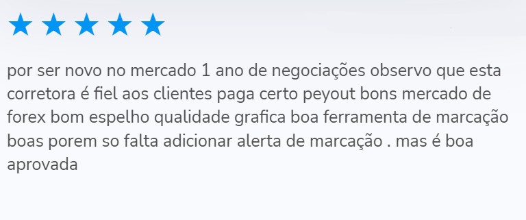 pocket option reclame aqui pocket option reclame aqui