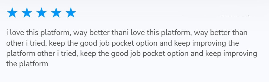 pocket option review 2025, pocket option broker review pocket option review 2025, pocket option broker review