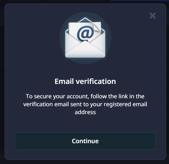 how to verify pocket option account, how to register pocket option how to verify pocket option account, how to register pocket option