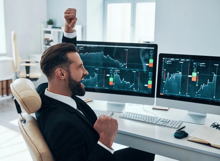 referido de pocket option, programa de afiliados pocket option referido de pocket option, programa de afiliados pocket option