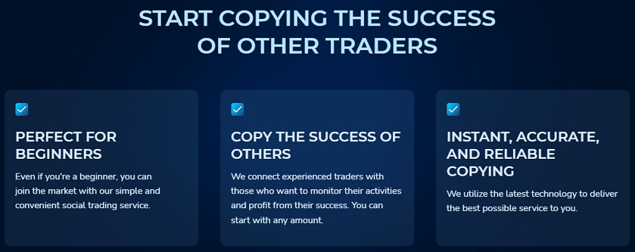 pocket option ai trading, how to set stop loss on pocket option pocket option ai trading, how to set stop loss on pocket option