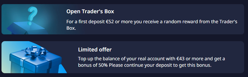 promo codes for pocket option, how does pocket option make money promo codes for pocket option, how does pocket option make money