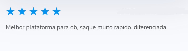 pocket option reclame aqui pocket option reclame aqui