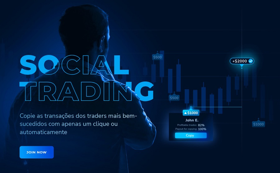 estratégias de trading pocket option estratégias de trading pocket option