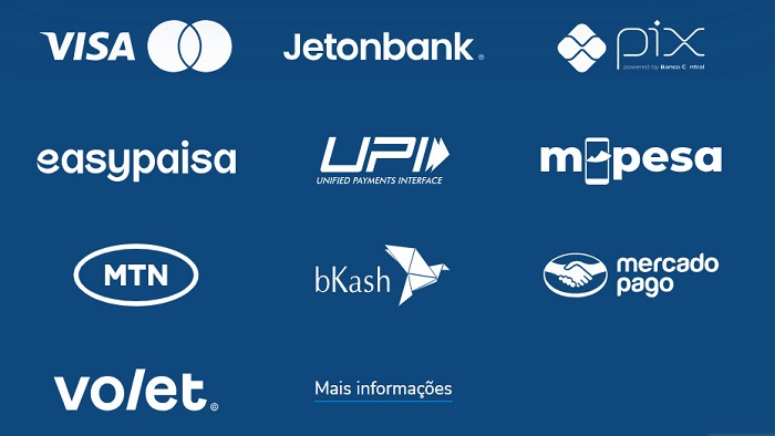 qual o valor mínimo de saque na pocket option, qual o valor máximo de saque na pocket option qual o valor mínimo de saque na pocket option, qual o valor máximo de saque na pocket option