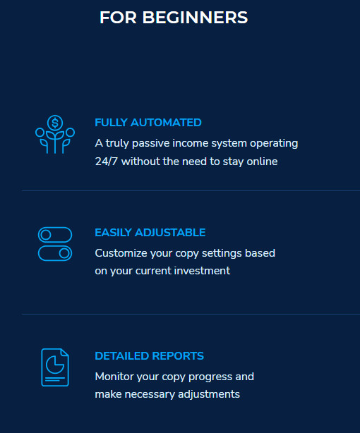 how does pocket option work, how to create a trading bot for pocket option how does pocket option work, how to create a trading bot for pocket option