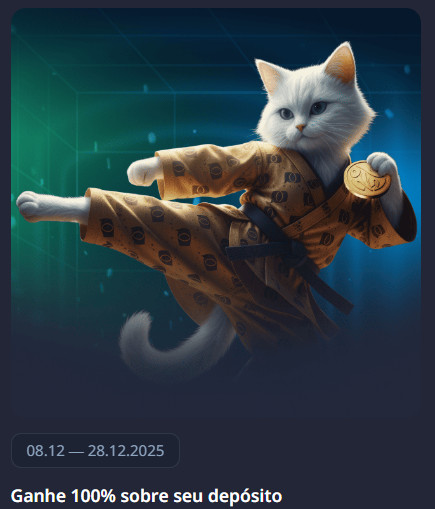 cupom pocket option cupom pocket option