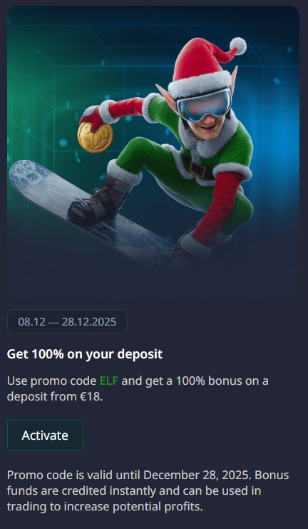 pocket option promo code for existing users, how to make money on pocket option pocket option promo code for existing users, how to make money on pocket option