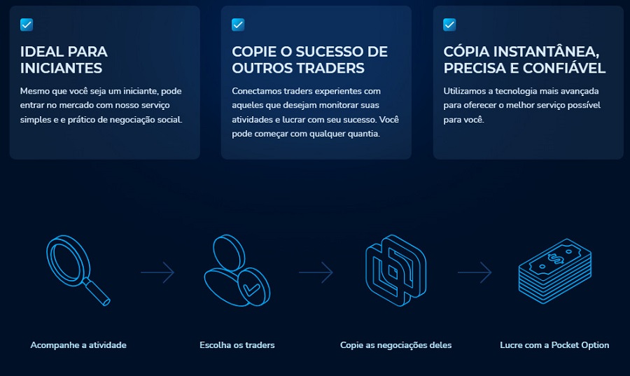 como jogar pocket option como jogar pocket option