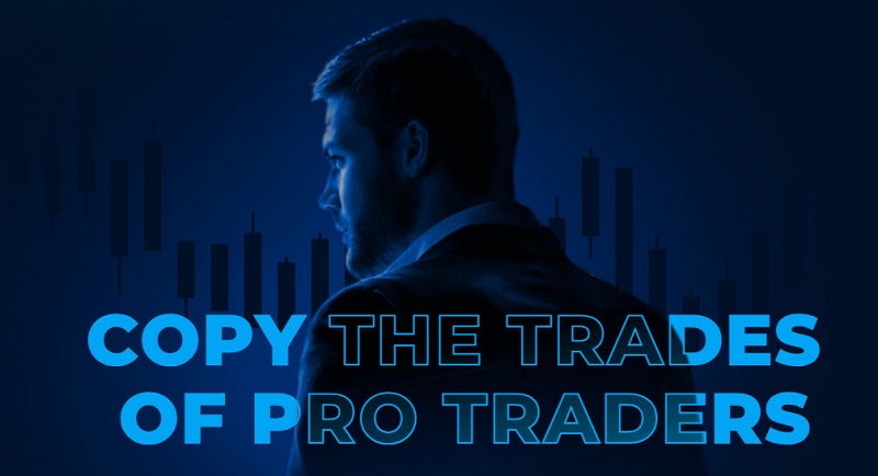 how to trade on pocket option, what is ai trading in pocket option how to trade on pocket option, what is ai trading in pocket option