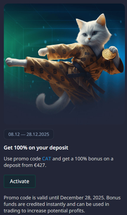 pocket option promo code 2025, promo code for pocket option pocket option promo code 2025, promo code for pocket option