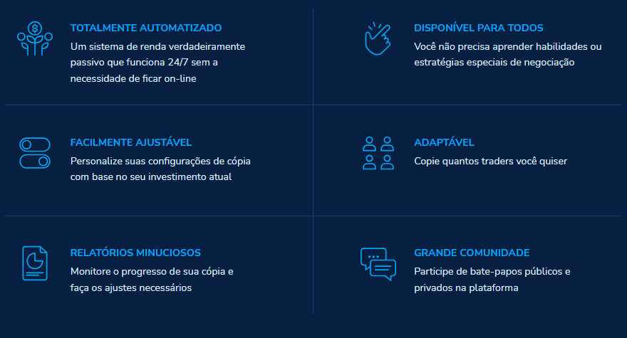qual o melhor horario para operar na pocket option qual o melhor horario para operar na pocket option