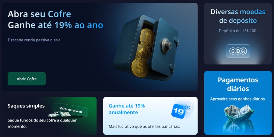 bonus pocket option bonus pocket option