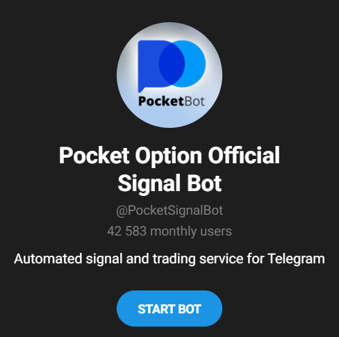 pocket option api trading bot, how to close a trade on pocket option pocket option api trading bot, how to close a trade on pocket option