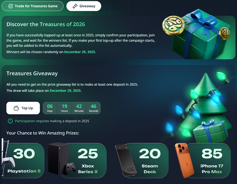 new pocket option promo code today, how to win pocket option tournament new pocket option promo code today, how to win pocket option tournament