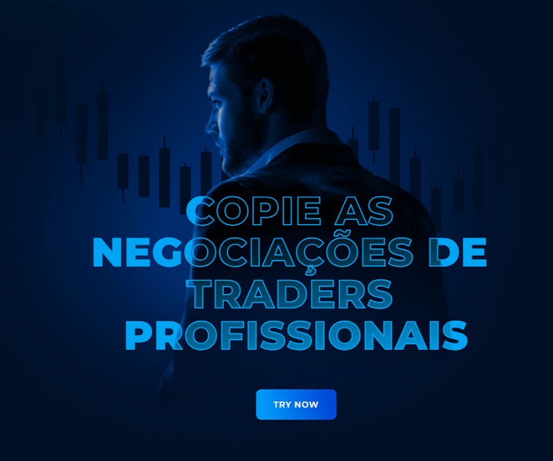 operar com robo na pocket option operar com robo na pocket option