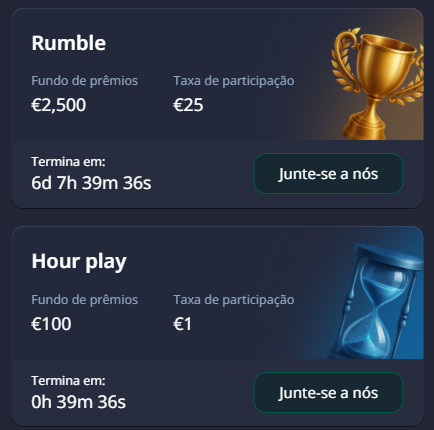 cupom pocket option cupom pocket option