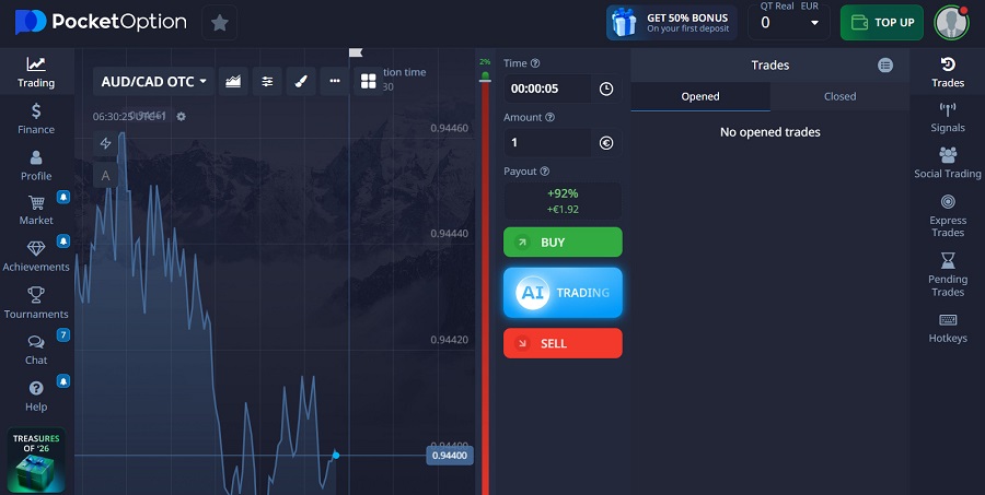 pocket option telegram bot, what does rollover mean in pocket option pocket option telegram bot, what does rollover mean in pocket option
