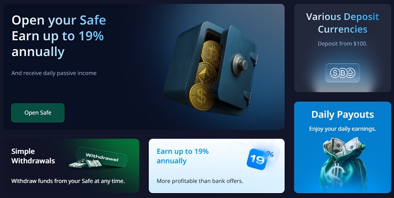 pocket option 100 bonus code pocket option 100 bonus code